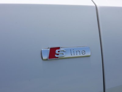 2020 AUDI Q8 thumbnail 34