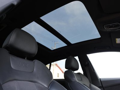 2020 AUDI Q8 thumbnail 12