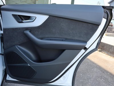 2020 AUDI Q8 thumbnail 64