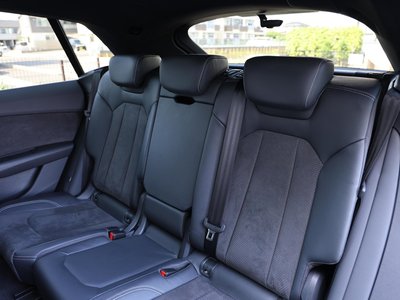 2020 AUDI Q8 thumbnail 65