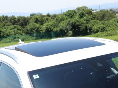 2020 AUDI Q8 thumbnail 32