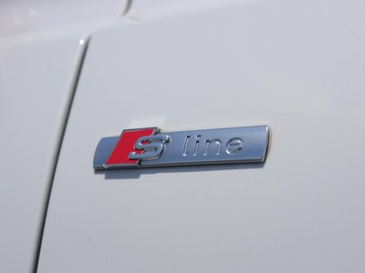 2020 AUDI Q8 thumbnail 39