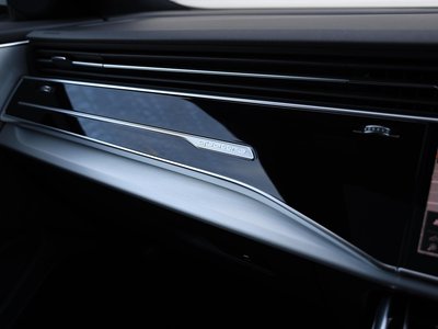 2020 AUDI Q8 thumbnail 76