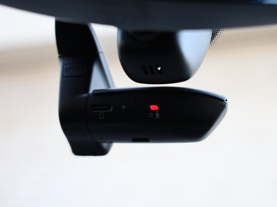 2020 AUDI Q8 thumbnail 80