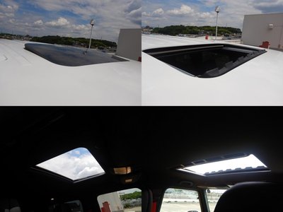 MERCEDES-BENZ G-CLASS - 6