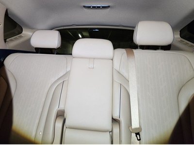GENESIS GV80 - 6