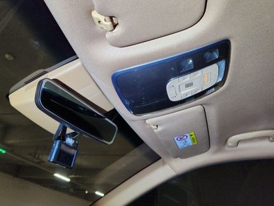 GENESIS GV80 - 9
