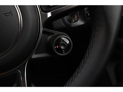 2020 Porsche CAYENNE — миниатюра 43