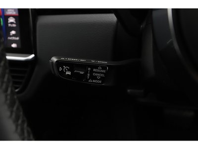 2020 Porsche CAYENNE — миниатюра 44
