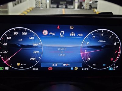 صورة مصغرة 15 لـ 2024 Mercedes-BENZ CLE
