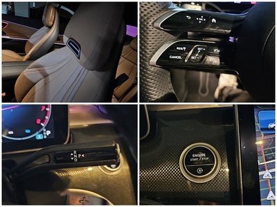 صورة مصغرة 12 لـ 2024 Mercedes-BENZ CLE