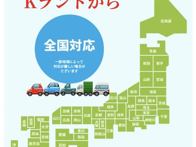 TOYOTA LAND CRUISER 300 - 3