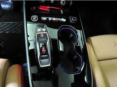 صورة مصغرة 12 لـ 2025 AUDI A5