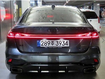 صورة 6 لـ 2025 AUDI A5
