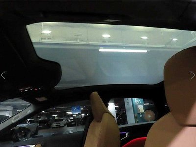 صورة مصغرة 17 لـ 2025 AUDI A5