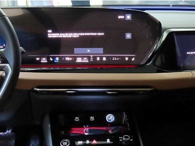 صورة مصغرة 11 لـ 2025 AUDI A5