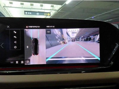 صورة مصغرة 15 لـ 2025 AUDI A5
