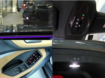 صورة مصغرة 18 لـ 2025 AUDI A5