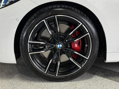 BMW 4 SERIES - 6
