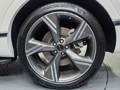 GENESIS GV80 - 8