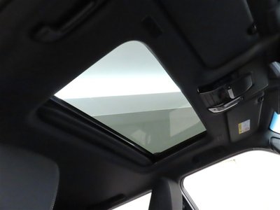 TOYOTA LAND CRUISER 250 - 4