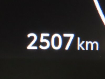 TOYOTA LAND CRUISER 250 - 3