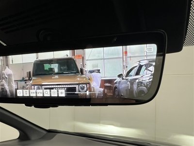 2024 Toyota ALPHARD 缩略图 29