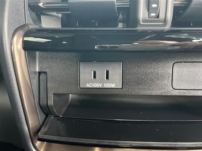 2024 Toyota ALPHARD 缩略图 13