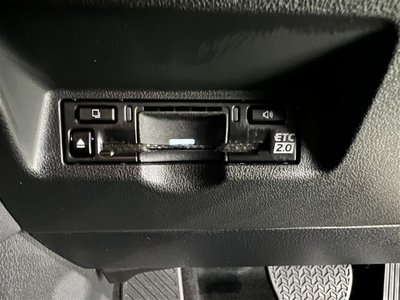 2024 Toyota ALPHARD 缩略图 12
