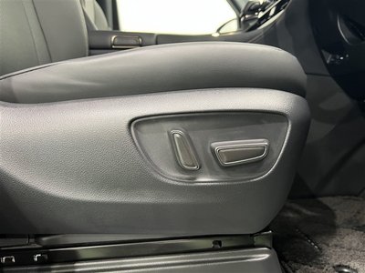 2024 Toyota ALPHARD — фото 9