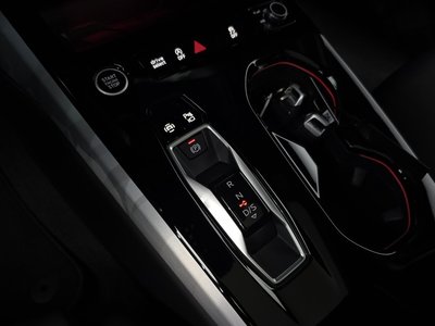 2025 AUDI A5 — миниатюра 12