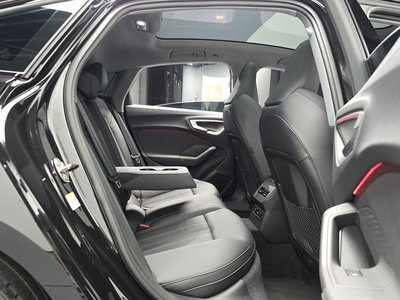2025 AUDI A5 — миниатюра 18