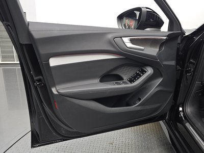 2025 AUDI A5 — миниатюра 14