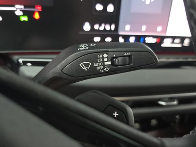 2025 AUDI A5 — миниатюра 31