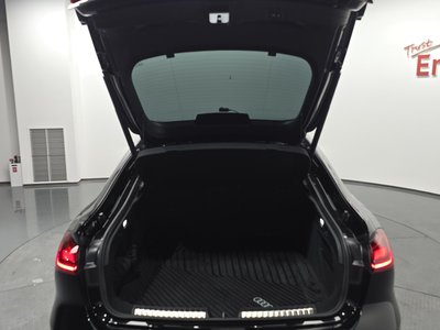 2025 AUDI A5 — миниатюра 32