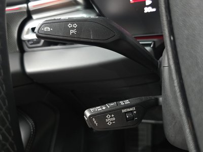 2025 AUDI A5 — миниатюра 22