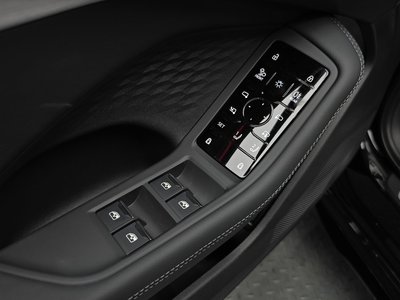 2025 AUDI A5 — миниатюра 27