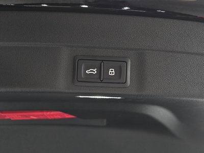 2025 AUDI A5 — миниатюра 26