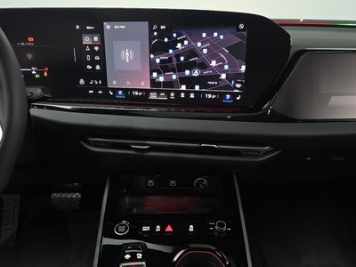 2025 AUDI A5 — миниатюра 20