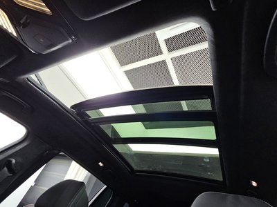 2024 BMW X7 — миниатюра 25