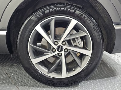 GENESIS GV80 - 6