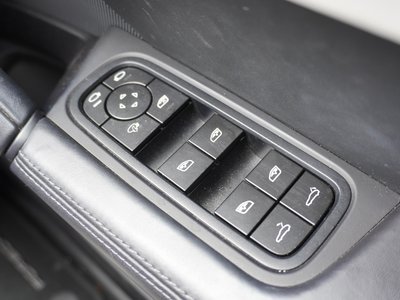 2024 Porsche CAYENNE 缩略图 34