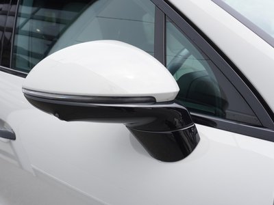 صورة 9 لـ 2024 Porsche CAYENNE