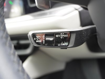 2024 Porsche CAYENNE 缩略图 19