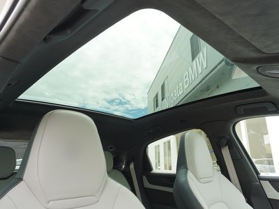2024 Porsche CAYENNE 缩略图 30