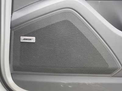 2024 Porsche CAYENNE 缩略图 36