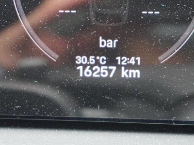 2024 Porsche CAYENNE 缩略图 21