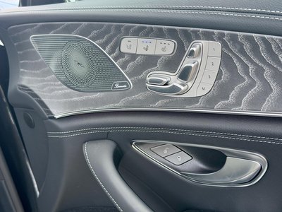 2023 Mercedes-BENZ GT AMG thumbnail 16