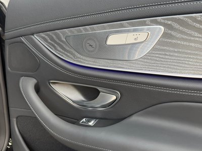 2023 Mercedes-BENZ GT AMG thumbnail 41