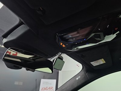 2023 BMW 7 SERIES 缩略图 19